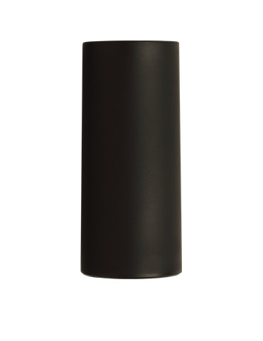 WA555