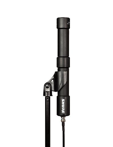 UA860SWB