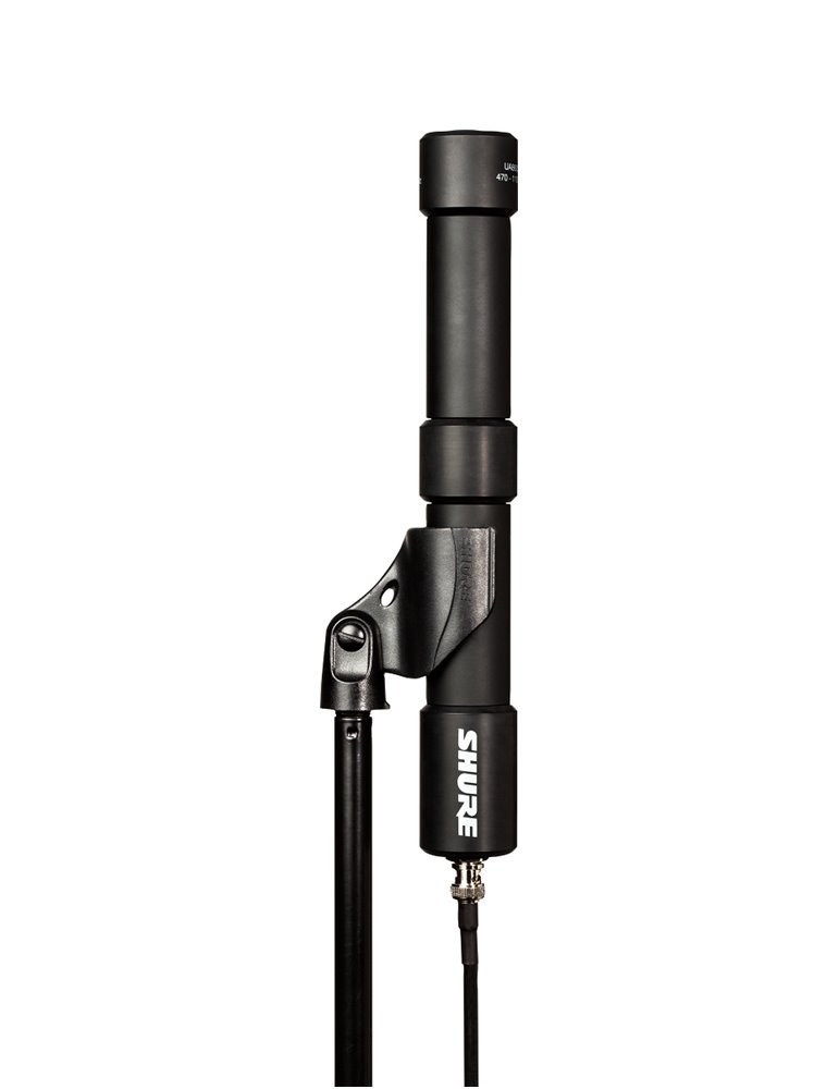 UA860SWB