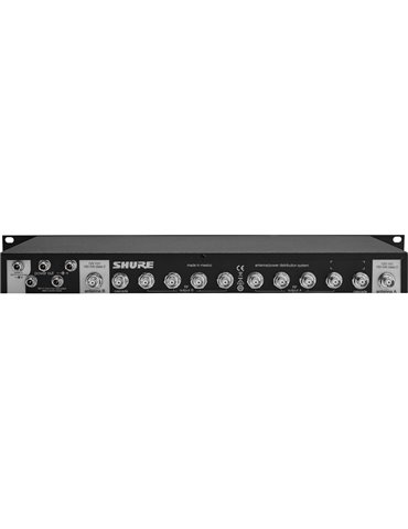 UA844+SWB/LC-E 2