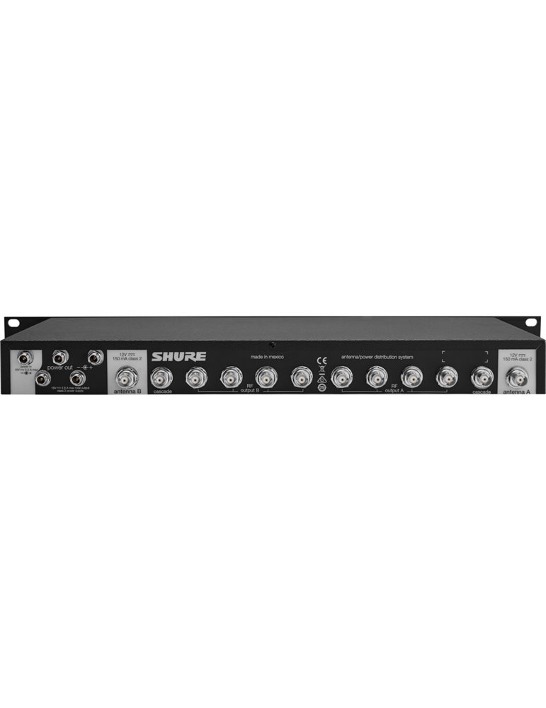 UA844+SWB-E