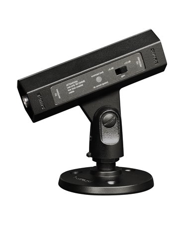 UA834WB