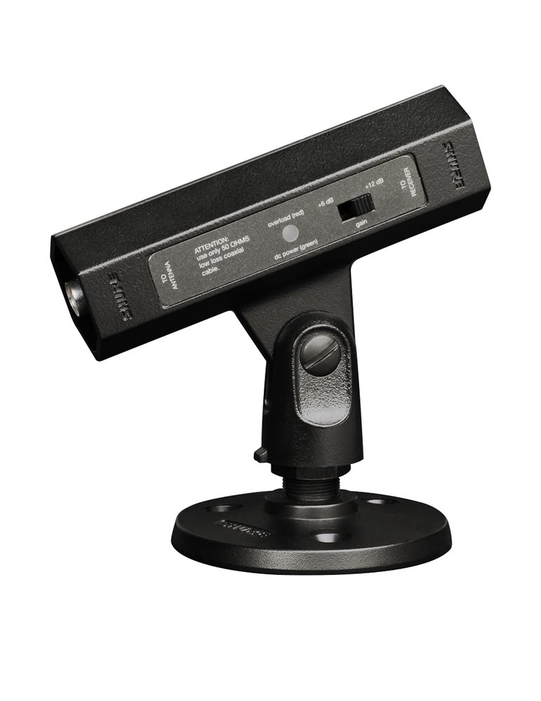 UA834WB