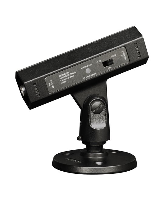 UA834WB