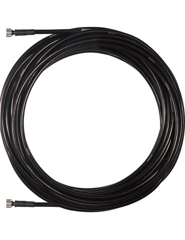UA825-RSMA