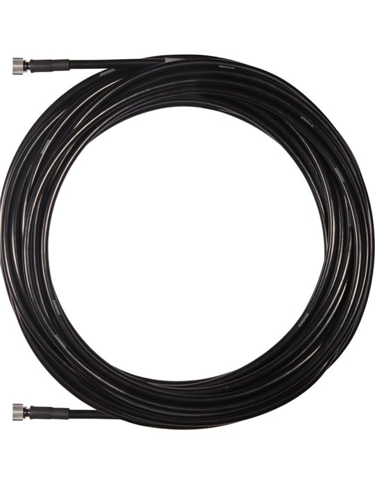 UA825-RSMA