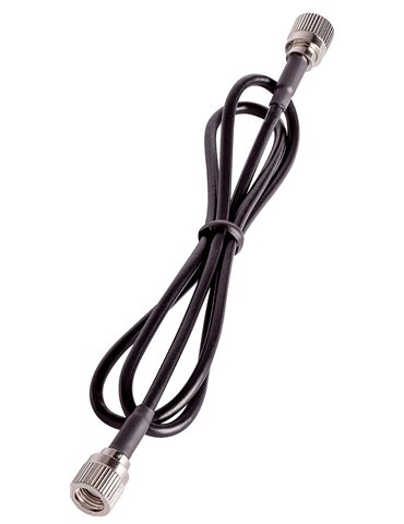 UA802-RSMA