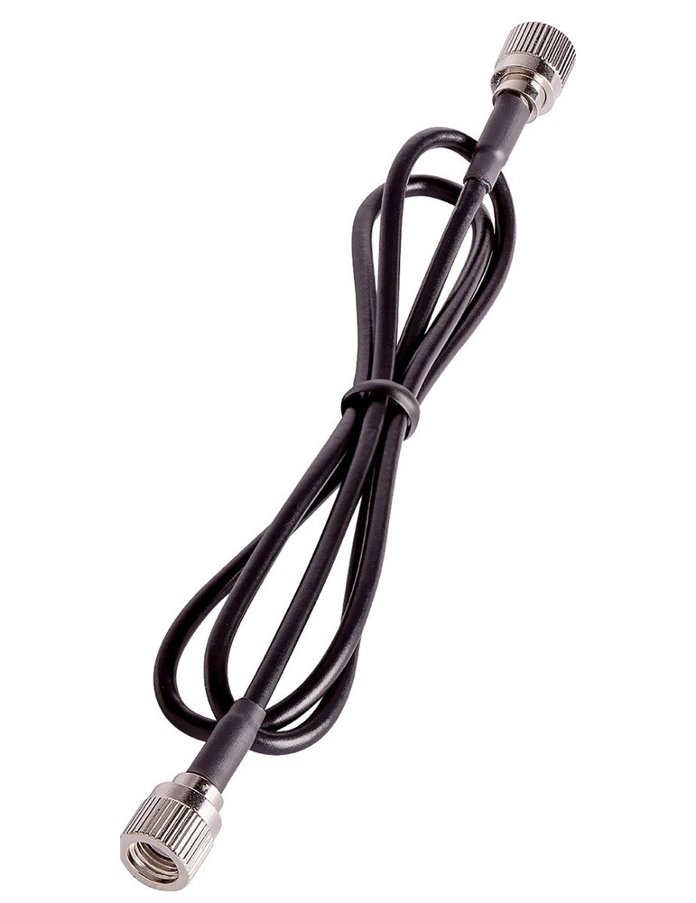 UA802-RSMA