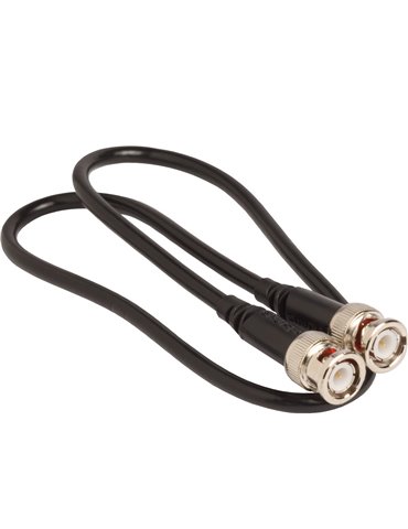 UA802