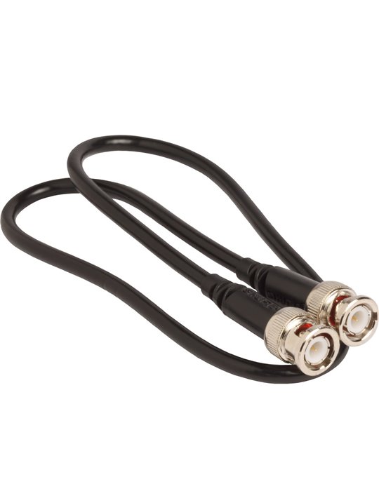 UA802