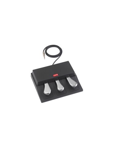 NORD TRIPLE PEDAL 1