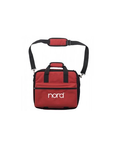 SOFT CASE DRUM 3P