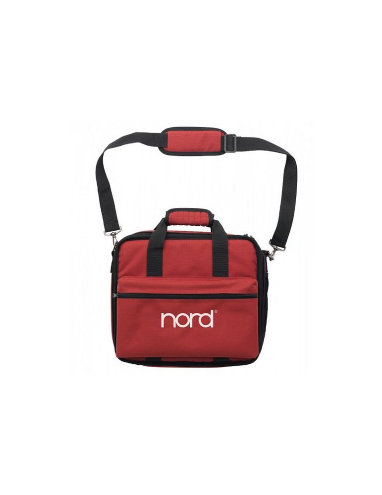 SOFT CASE DRUM 3P