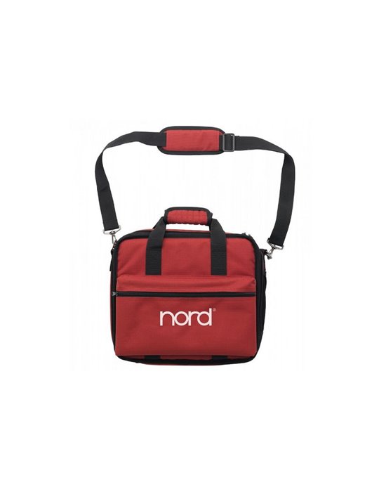SOFT CASE DRUM 3P