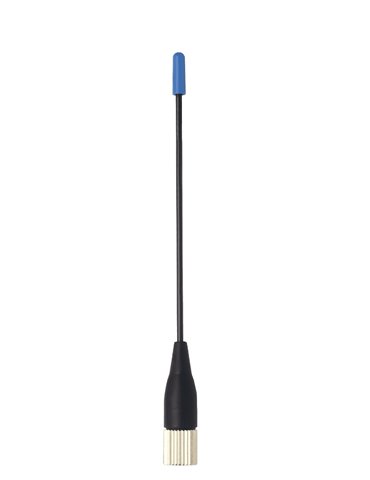 UA730