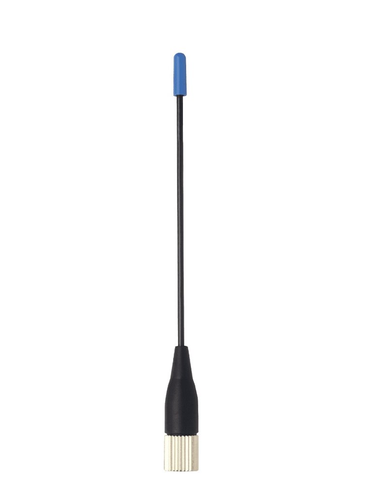 UA730