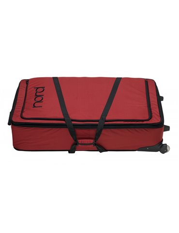SOFT CASE C2D