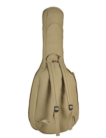 ESTUCHE BOSTON RICHWOOD MASTER SERIES D/G 27 mm MÚLTIPLES BOLSILLOS 2