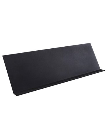 MUSIC STAND V2