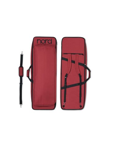 SOFT CASE ELECTRO HP