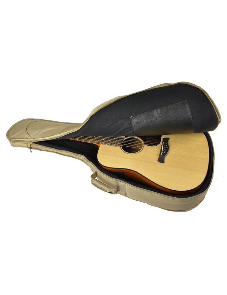 ESTUCHE BOSTON RICHWOOD MASTER SERIES D/G 27 mm MÚLTIPLES BOLSILLOS