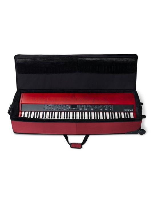 SOFT CASE GRAND