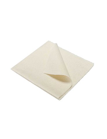 PAÑO BOSTON PARA INSTRUMENTOS DE CUERDA 31x35cm