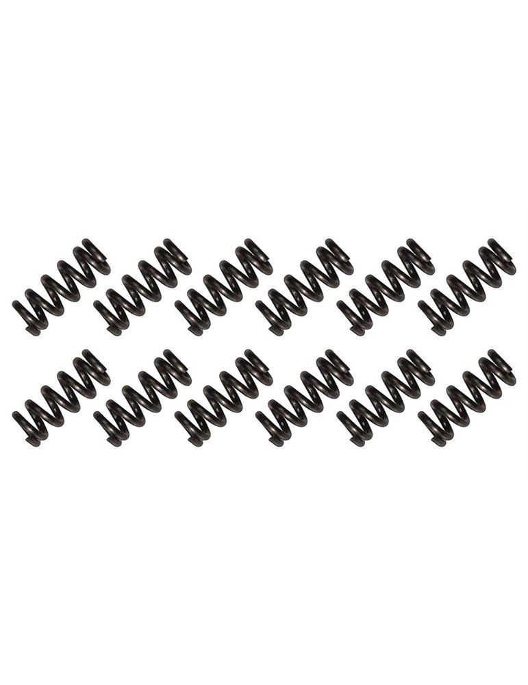 MUELLE BOSTON TRÉMOLO PACK 12 uds