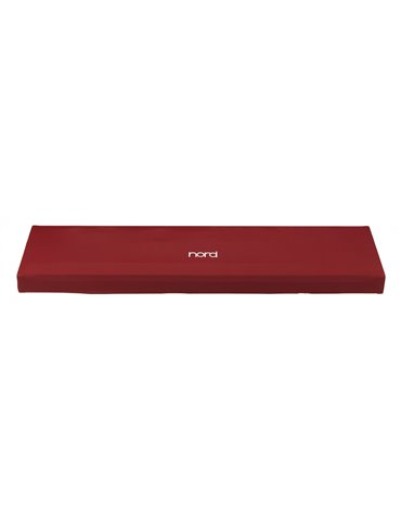 DUST COVER 88 V2