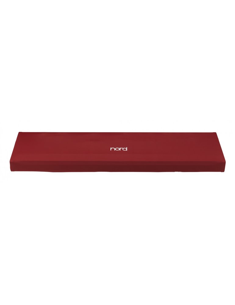 DUST COVER 88 V2