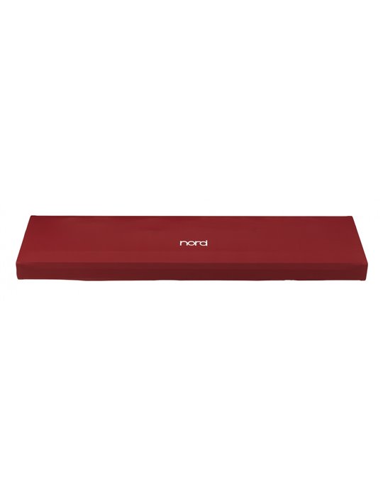 DUST COVER 88 V2