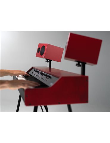 PIANO MONITOR V2 2