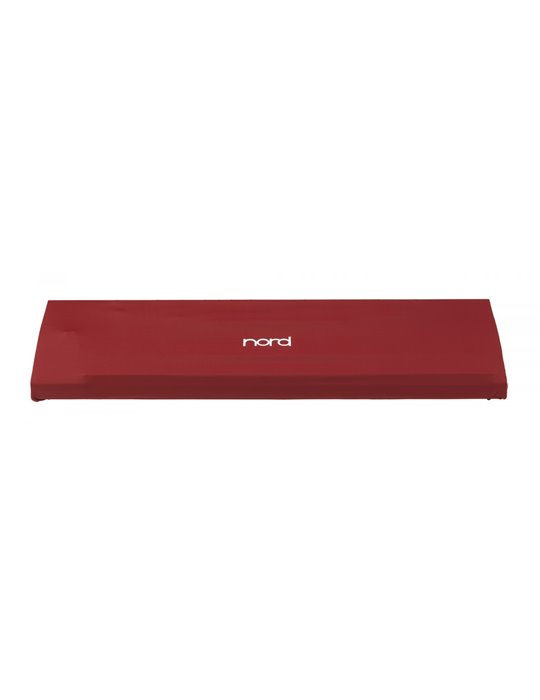 DUST COVER 61 V2