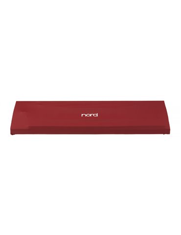 DUST COVER HP V2