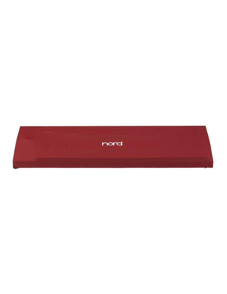 DUST COVER HP V2