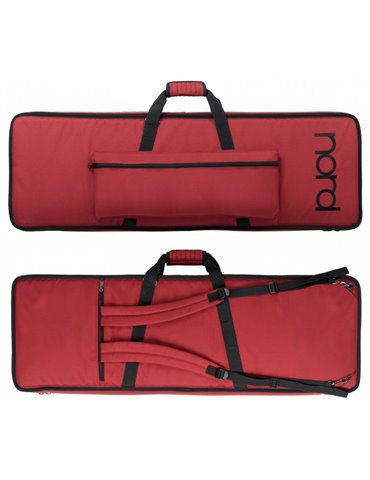 SOFT CASE WAVE 2