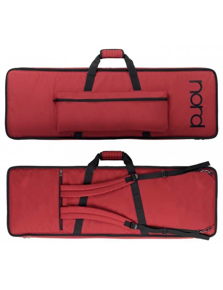 SOFT CASE WAVE 2