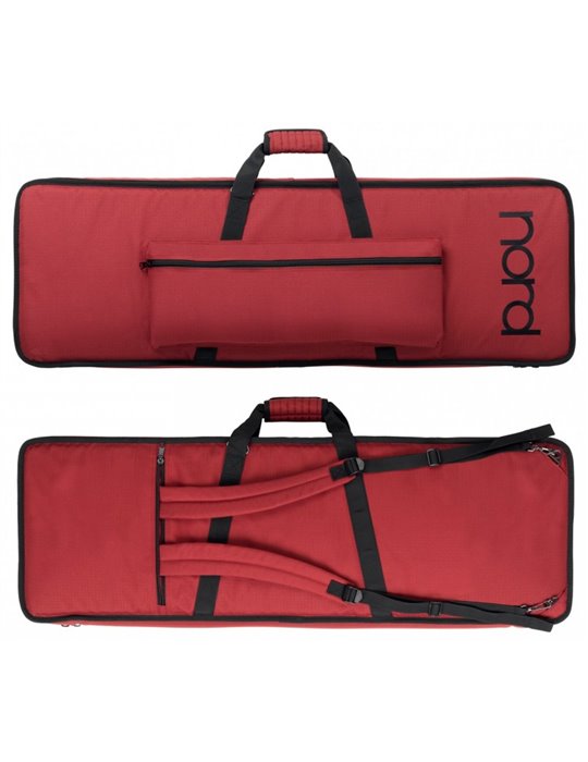 SOFT CASE WAVE 2