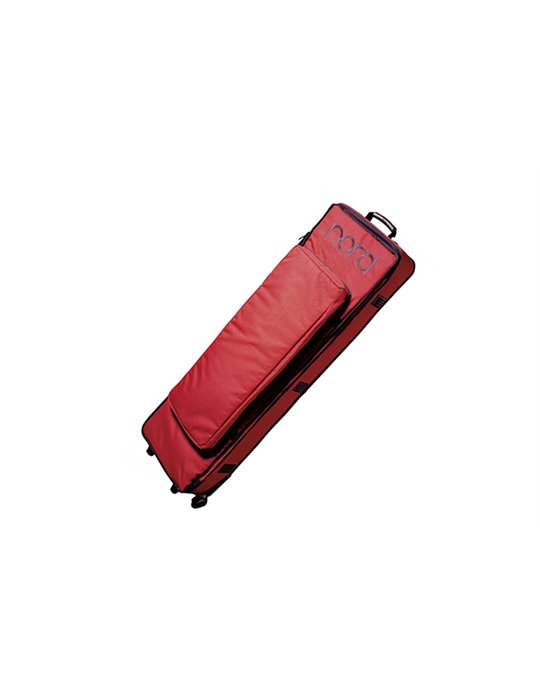 SOFT CASE STAGE/PIANO 73