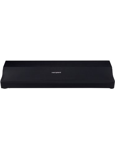 DUST COVER NORD GRAND