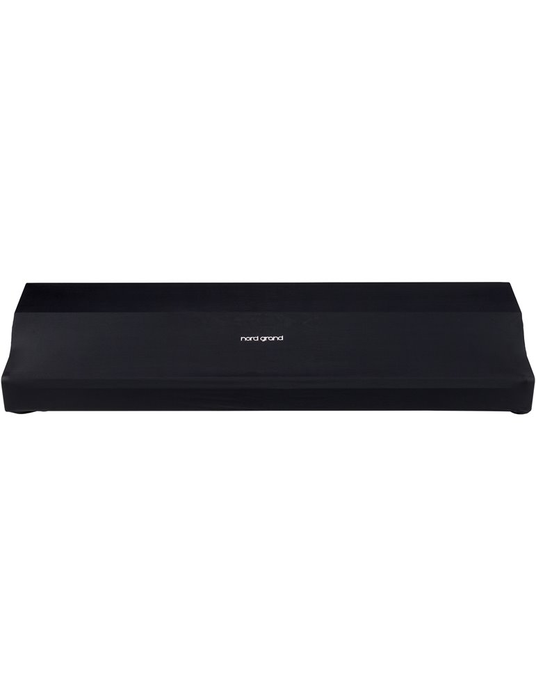 DUST COVER NORD GRAND
