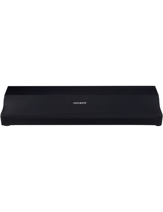 DUST COVER NORD GRAND