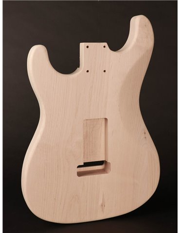 CUERPO BOSTON ENRUTADO HSS 2