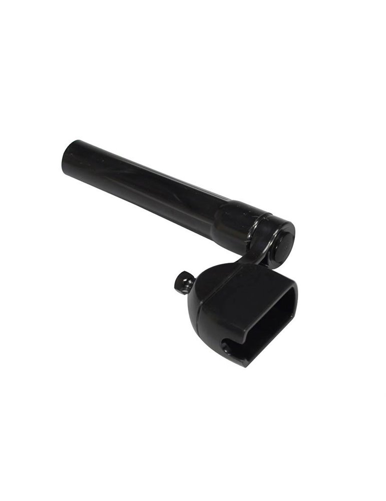 BOTE DE MANIVELAS AFINADORAS BOSTON CON EXTRACTOR DE PINS 30 uds