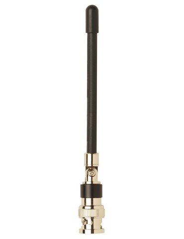 UA400B
