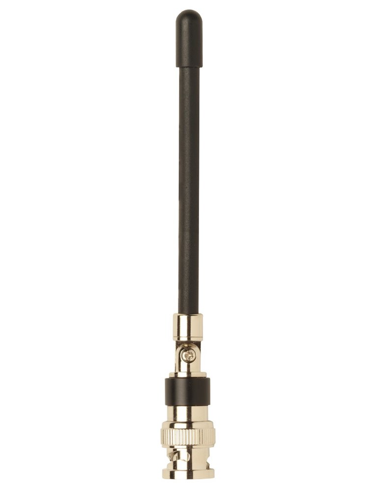 UA400B
