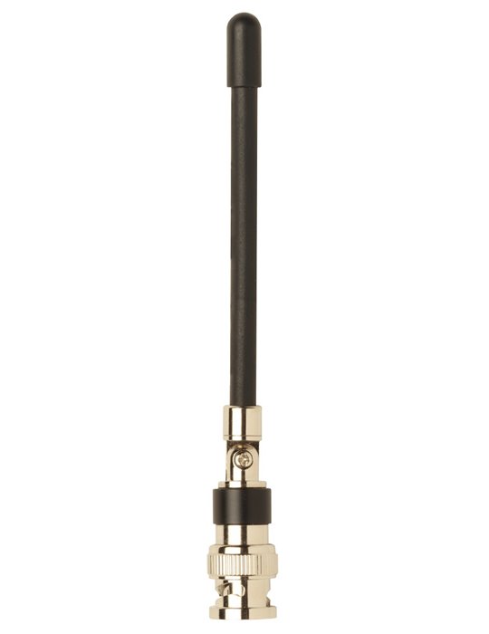UA400B