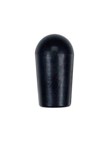 TAPA INTERRUPTOR BOSTON LP SWITCHCRAFT NEGRO