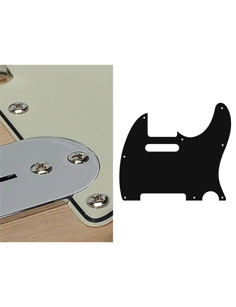 GOLPEADOR BOSTON TEASER ESTÁNDAR 3C BLANCO VERDE MENTA