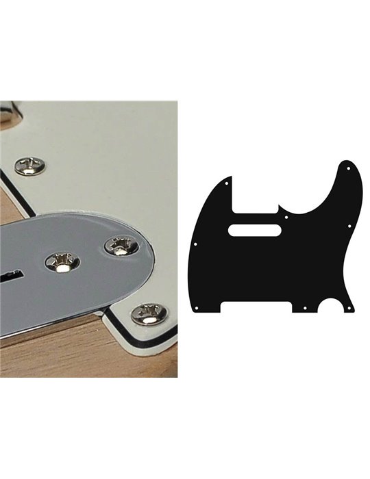 GOLPEADOR BOSTON TEASER ESTÁNDAR 3C BLANCO VINTAGE